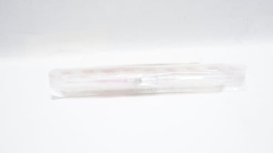 BD 382533 Insyte Autoguard BC Shielded IV Cath. 20Ga x 1.00inch 63ml/min